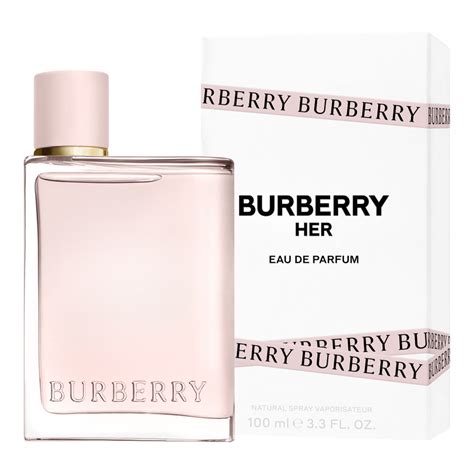 burberry berlin shop|burberry her.